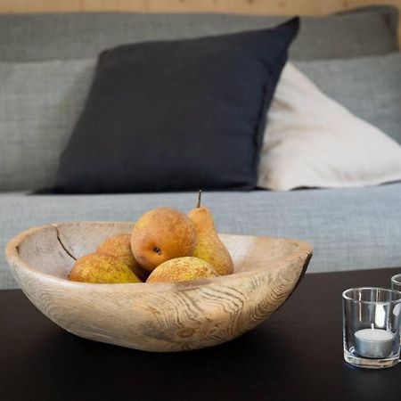 Basecamp Salzkammergut - Exklusives Apartment Mitten Im Salzkammergut Saint Wolfgang Zewnętrze zdjęcie