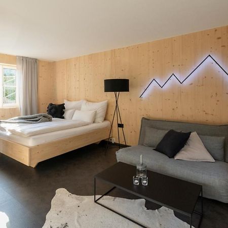 Basecamp Salzkammergut - Exklusives Apartment Mitten Im Salzkammergut Saint Wolfgang Zewnętrze zdjęcie